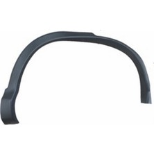 Otoco Honda Crv- 15/18 Arka Çamurluk Ağzı Plastiği Sağ (Bfn) 74410-T0A-A01