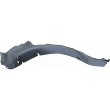 Otoco Chevrolet Aveo- Hb- 09/11 Ön Çamurluk Davlumbazı Sol (Bfn) 96808314