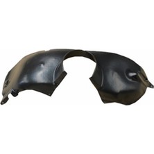 Otoco Fıat Doblo- 06/10 Ön Çamurluk Davlumbazı Sağ 51755107