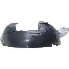 Otoco Fıat Doblo- 15/22 Ön Çamurluk Davlumbazı Sağ 52128361