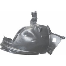 Otoco Bmw X5- E70- 07/11 Ön Çamurluk Davlumbazı Sol Önün Arkası (LT-BM6069) 51717169413
