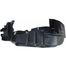 Otoco Jeep Cherokee- 97/01 Ön Çamurluk Davlumbazı Sol (LT-AM6005) (Tyg) 55175897AD