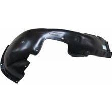 Otoco Hyundaı Elantra- 19/20 Ön Çamurluk Davlumbazı Sağ 86812-F2000