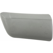 Otoco Hyundaı Sonata- 03/05 Ön Çamurluk Bandı Sol Gri Nikelaj Kaplamasız (Bfn) 87713-3D010