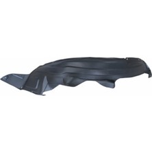 Otoco Hyundaı Getz- 06/11 Ön Çamurluk Davlumbazı Sağ 86812-1C500