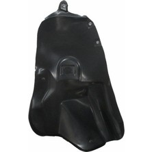 Otoco Hyundaı Getz- 06/11 Arka Çamurluk Davlumbazı Sol 86821-1C500