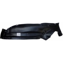 Otoco Nıssan Murano- 06/07 Ön Çamurluk Davlumbazı Sol Önün Arkası (LT-NS6105) 63843-CA000