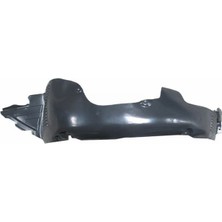 Otoco Kıa Ceed- 12/18 Ön Çamurluk Davlumbazı Sol 86811-A2000