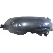 Otoco Opel Insıgnıa- 17/19 Ön Çamurluk Davlumbazı Sağ 39163914