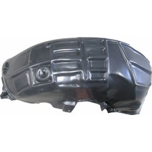 Otoco Opel Insıgnıa- 17/19 Arka Çamurluk Davlumbazı Sağ 39209088