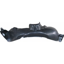 Otoco Kıa Rıo- Iı- 03/05 Ön Çamurluk Davlumbazı Sol (LT-KA6019) (Tyg) 86811-FD000