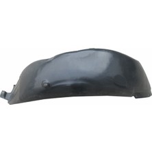 Otoco Opel Insıgnıa- 09/17 Arka Çamurluk Davlumbazı Sol 22816846