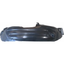 Otoco Opel Mokka- 12/16 Arka Çamurluk Davlumbazı Sağ 95366443