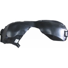 Otoco Ford Fıesta- 00/02 Ön Çamurluk Davlumbazı Sağ (LT-FD6072) (Tyg) YS6116114AD