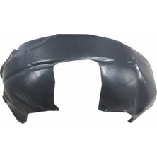 Otoco Ford B Max- 12/16 Ön Çamurluk Davlumbazı Sol AV1116115BB