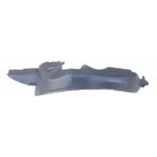 Otoco Chevrolet Aveo- Sd- 07/12 Ön Çamurluk Davlumbazı Sol 96464954
