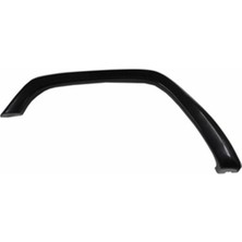 Otoco Jeep Cherokee- 97/01 Ön Çamurluk Ağzı Plastiği Sol (Tyg) 5FW71DX8AD
