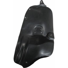 Otoco Hyundaı Getz- 03/05 Arka Çamurluk Davlumbazı Sağ 86822-1C500