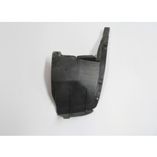 Otoco Chevrolet Aveo- Sd- 07/12 Arka Çamurluk Davlumbazı Sağ 96648675