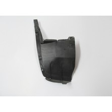 Otoco Chevrolet Aveo- Sd- 07/12 Arka Çamurluk Davlumbazı Sol 96648674