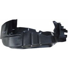 Otoco Jeep Cherokee- 97/01 Ön Çamurluk Davlumbazı Sağ (LT-AM6006) (Tyg) 55175896AD