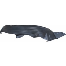 Otoco Hyundaı Getz- 06/11 Ön Çamurluk Davlumbazı Sol 86811-1C500