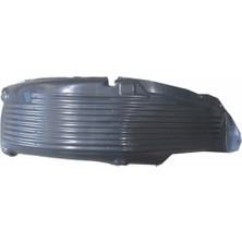 Otoco Hyundaı I20- 13/14 Arka Çamurluk Davlumbazı Sağ 86822-4P500