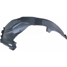 Otoco Hyundaı I20- 18/20 Ön Çamurluk Davlumbazı Sağ 86812-C8000