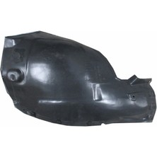 Otoco Opel Zafıra- 05/11 Ön Çamurluk Davlumbazı Sağ Önün Arkası (LT-OP6030) (Tyg) 13129629