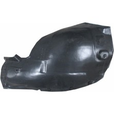 Otoco Opel Zafıra- 05/11 Ön Çamurluk Davlumbazı Sol Önün Arkası (LT-OP6029) (Tyg) 13129624
