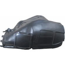 Otoco Opel Zafıra- 05/11 Ön Çamurluk Davlumbazı Sağ Önün Önü (LT-OP6028) (Tyg) 13129628