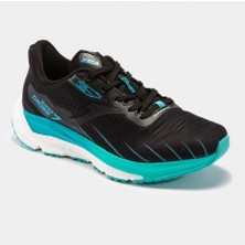 Joma R.super Cross Men 2201