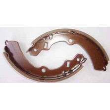 Otoco Suzukı Vıtara- 92/94 Arka Fren Pabucu 5kapı (127X45) (Daıwa) 53200-56A00
