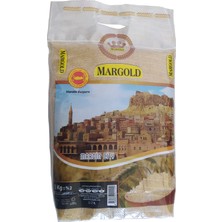 Margold Aşurelik Buğday 5 kg