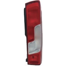 Otoco Fıat Ducato Arka Stop Sağ 2014- 1380672080