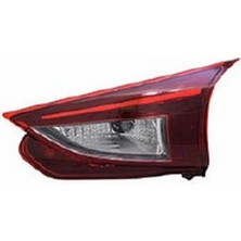 Otoco Mazda 3 Arka Stop Iç Hb Sağ 2013- BJT6-51-3F0A