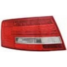Otoco Audı A6 Arka Stop Ledli Sağ 2004-2008 4F5945096N