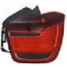 Otoco Bmw 1 F20 Arka Stop Ledli Sağ 2011- 63217241542