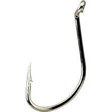 Sea Horse SH6-8217 No:5/0 100 Lü Paket Iğne