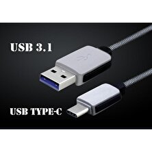 Fayshow S8 G6 G5 İçin Yeni USB 3.1 Senkronizasyon Şarj Cihazı Şarj Kablosu (Yurt Dışından)