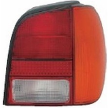 Otoco Volkswagen Polo Arka Stop Sol 1994-1999 6N0945095B