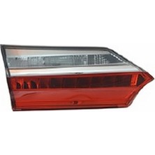Otoco Toyota Corolla Arka Stop Içi Ledli Sol 2016- 8159002A20