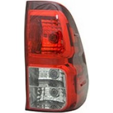 Otoco Toyota Hılux Arka Stop Sol 2013- 815600K270