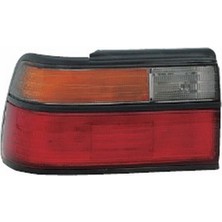 Otoco Toyota Corolla Arka Stop Sol 1988-1992 815601A380