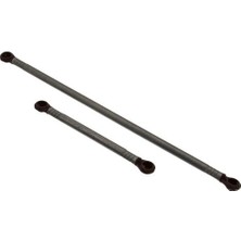 Otoco Mıtsubıshı Lancer Vıı (Csa) 2003-2008 Rotmili Sol-Sağ MR403099