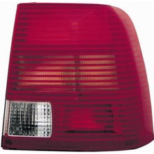 Otoco Volkswagen Passat Arka Stop Sağ 1997-2000 3B5945096G