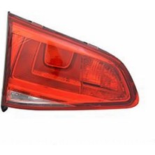 Otoco Volkswagen Golf Vıı Arka Stop Iç Kırmızı Sol 2012- 5G0945093AC