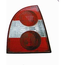 Otoco Volkswagen Passat Arka Stop Sağ 2001- 3B5945096AE