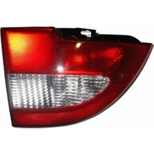 Otoco Renault Megane Arka Stop Iç (Yerli)Sol 1999-2002 7700428052