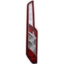 Otoco Ford Custom Arka Stop Van Sol 2012- BK2113404AJ
